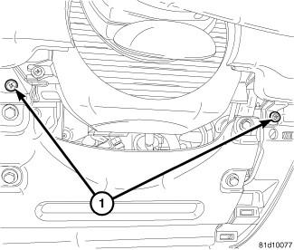 GC0079982