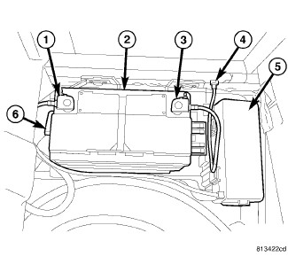 GC0080006