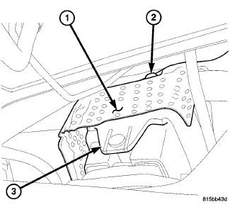 GC0080024