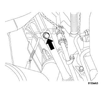 GC0080032
