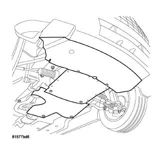 GC0080040