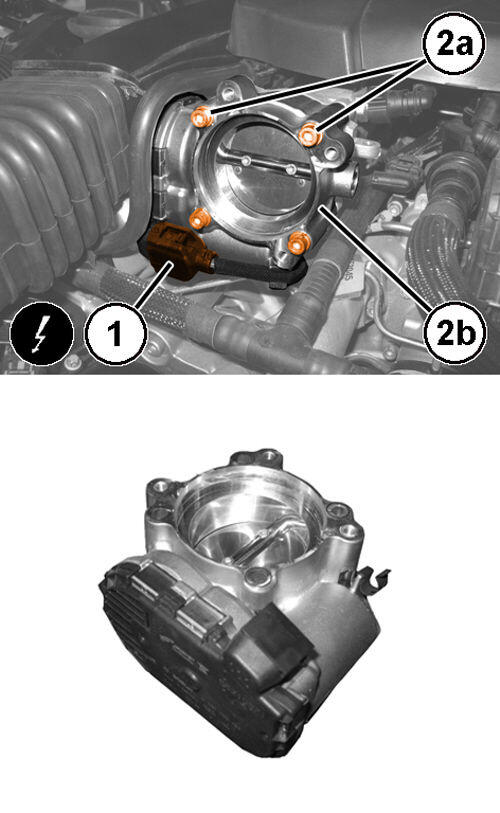 GC0080043