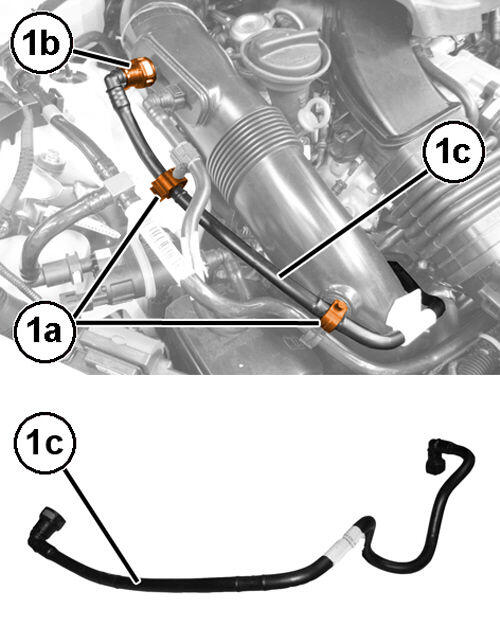 GC0080057