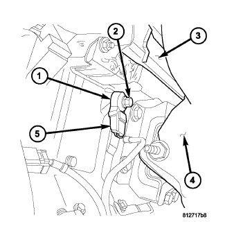 GC0080083
