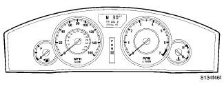 GC0080087