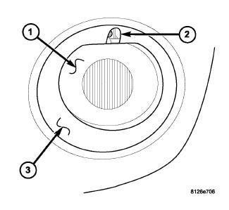 GC0080102