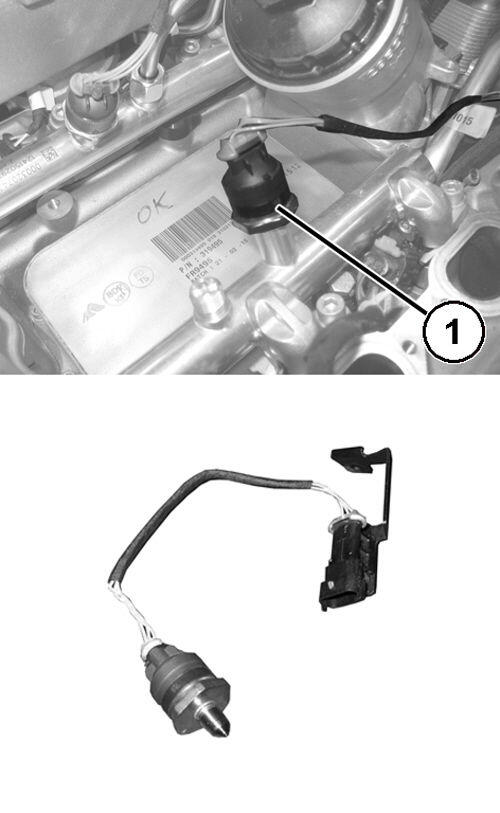 GC0080132