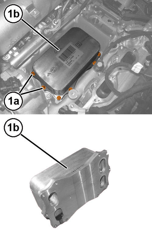 GC0080144