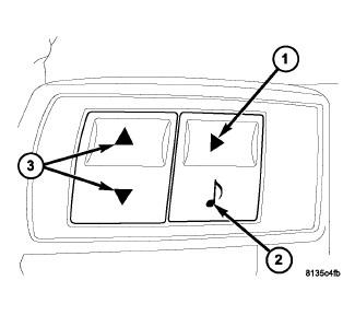 GC0080151