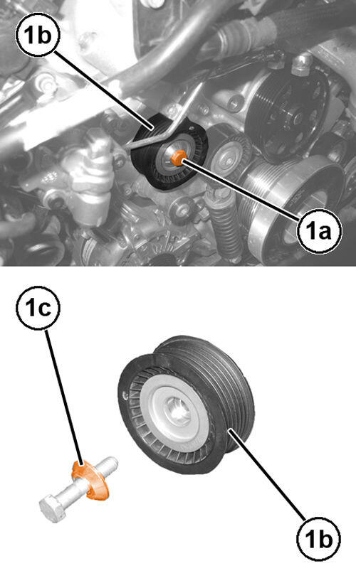 GC0080176