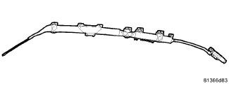 GC0080178