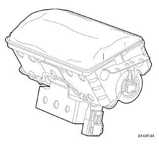 GC0080187