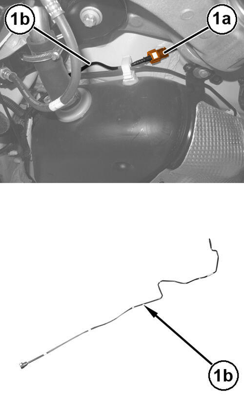 GC0080246