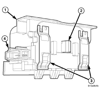 GC0080254