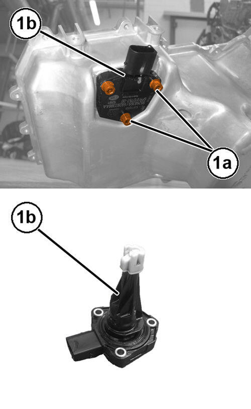 GC0080290