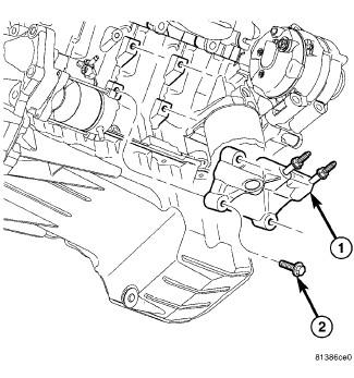GC0080319