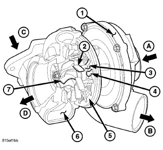 GC0080342