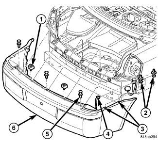 GC0080357