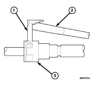 GC0080383
