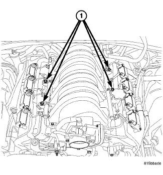 GC0080397
