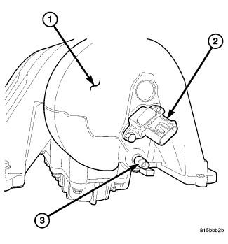 GC0080399