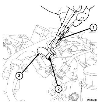GC0080438