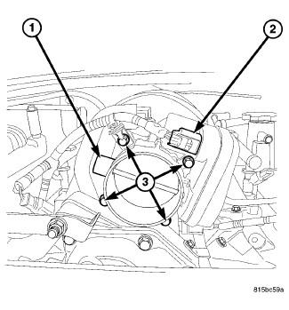 GC0080448