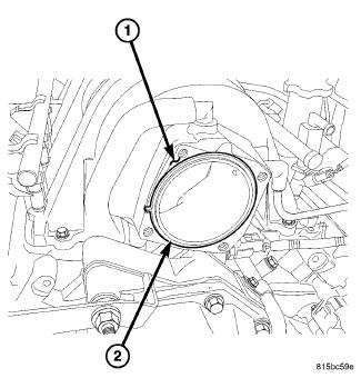 GC0080449