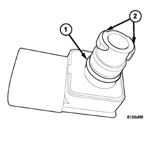 GC0080470