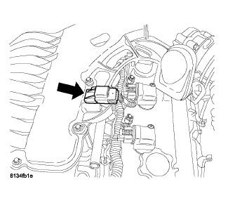 GC0080471