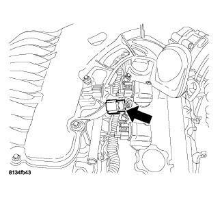 GC0080473
