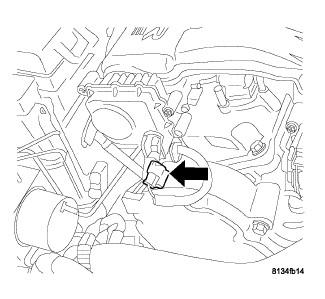 GC0080484