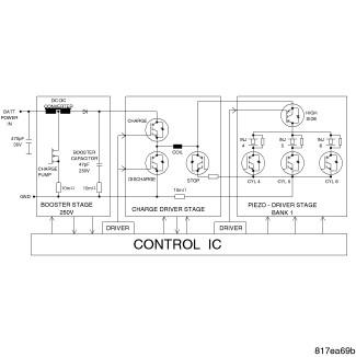 GC0080488