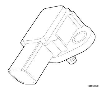 GC0080497