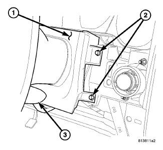 GC0080526