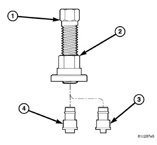 GC0080565