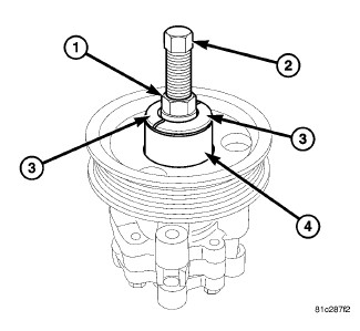 GC0080566