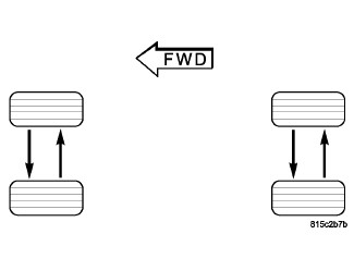 GC0080572