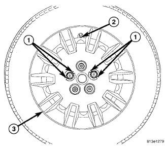 GC0080575