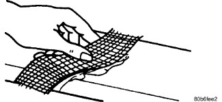 GC0080599