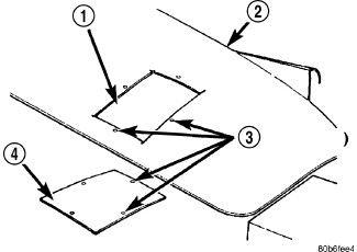 GC0080601