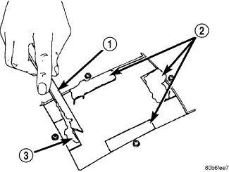 GC0080605