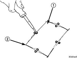 GC0080606