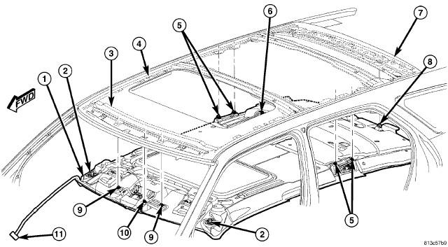 GC0080746