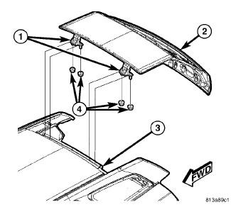 GC0080766