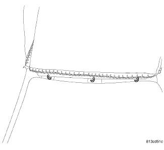 GC0080776