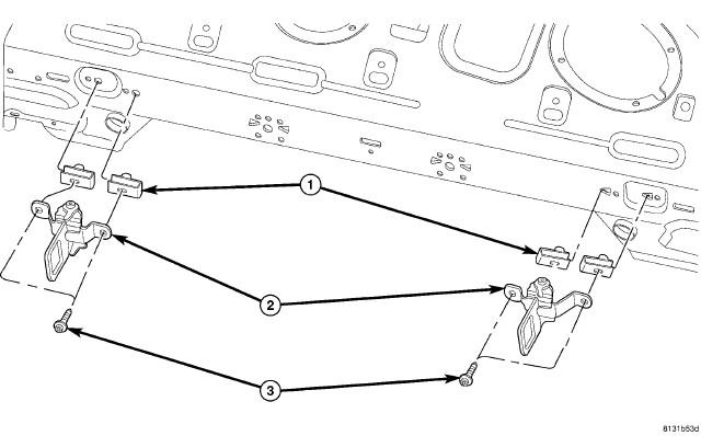 GC0080794