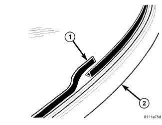 GC0080807