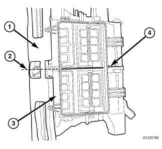 GC0081039
