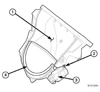 GC0081042